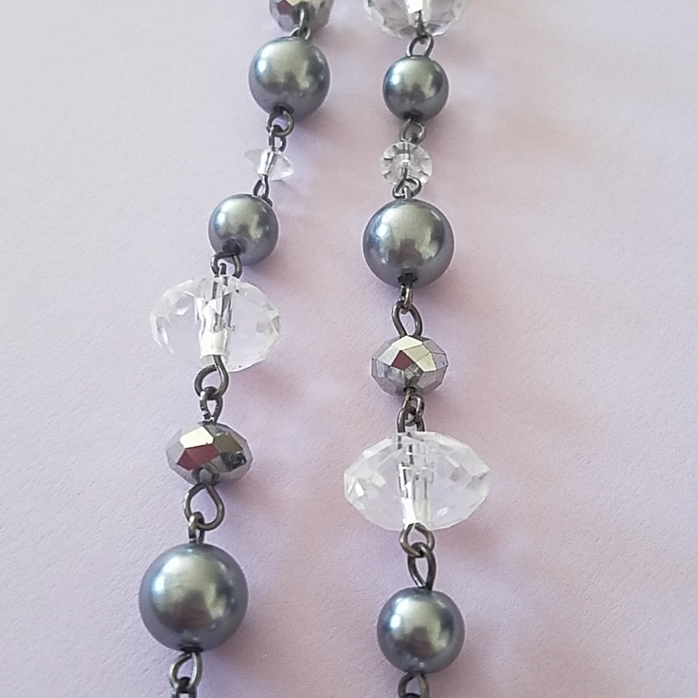 Necklace - Picture 3 of 4